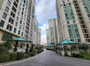 Satılır 3 otaqlı 118 m2 yeni tikili Gənclik m.