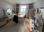 Satılır 3 otaqlı 87 m2 yeni tikili Sumqayıt