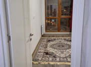 İcarəyə verilir 2 otaqlı 50 m2 yeni tikili 20 yanvar m.