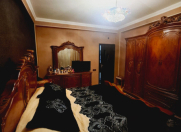 Satılır 3 otaqlı 95 m2 yeni tikili Sumqayıt