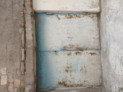 İcarəyə verilir 20 m2 qaraj 4 mkr