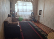 Satılır 5 otaqlı 125 m2 köhnə tikili Y.Günəşli