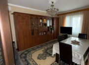 Satılır 2 otaqlı 56 m2 köhnə tikili Əhmədli