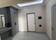 Satılır 1 otaqlı 61 m2 yeni tikili 7 mkr