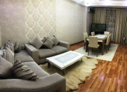 Satılır 2 otaqlı 63 m2 yeni tikili 9 mkr