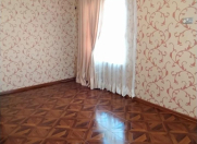 Satılır 2 otaqlı 55 m2 köhnə tikili Köhnə Günəşli