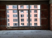 Satılır 2 otaqlı 55 m2 yeni tikili Sumqayıt