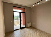 Satılır 1 otaqlı 61 m2 yeni tikili 7 mkr