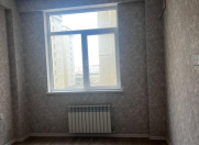 Satılır 3 otaqlı 108 m2 yeni tikili Zabrat 2