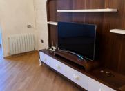 Satılır 3 otaqlı 110 m2 köhnə tikili Koroğlu Parkı