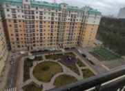 Satılır 2 otaqlı 60 m2 yeni tikili Sumqayıt