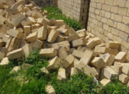 Satılır 3 sot torpaq Qobu