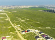 Satılır 752 sot torpaq Fatmayı