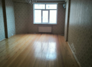 Satılır 3 otaqlı 91 m2 yeni tikili Xırdalan