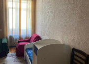 Satılır 2 otaqlı 47 m2 köhnə tikili 28 May m.