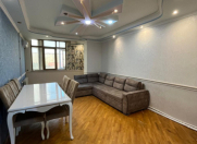 Satılır 3 otaqlı 80 m2 yeni tikili Montin