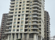 Satılır 1 otaqlı 56.6 m2 yeni tikili Dostluq kinoteatrı