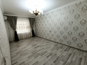 Satılır 2 otaqlı 65 m2 köhnə tikili Y.Günəşli