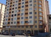 Satılır 2 otaqlı 89 m2 yeni tikili Zığ