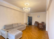 İcarəyə verilir 2 otaqlı 70 m2 yeni tikili Nizami m.