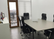 Satılır 2 otaqlı 80 m2 yeni tikili Binəqədi r.