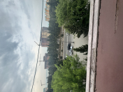 Satılır 1 otaqlı 35 m2 köhnə tikili Sumqayıt