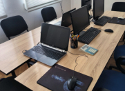 İcarəyə verilir 1 otaqlı 25 m2 ofis Sahil m.