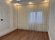 Satılır 2 otaqlı 65 m2 yeni tikili 7 mkr