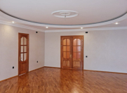 Satılır 4 otaqlı 156 m2 yeni tikili 6-cı parallel