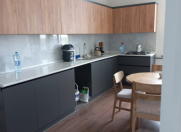 Satılır 3 otaqlı 85 m2 yeni tikili Hövsan