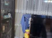 Satılır 3 otaqlı 70 m2 yeni tikili Binəqədi r.