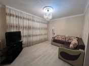 Satılır 3 otaqlı 66 m2 köhnə tikili Sumqayıt