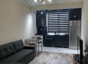 Satılır 2 otaqlı 60 m2 yeni tikili Y.Günəşli