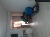 İcarəyə verilir 2 otaqlı 20 m2 həyət evi Bayıl