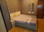 Satılır 4 otaqlı 90 m2 köhnə tikili Əhmədli