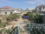 Satılır 4 sot torpaq Sumqayıt