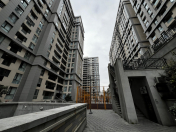 Satılır 4 otaqlı 146 m2 yeni tikili Əhmədli