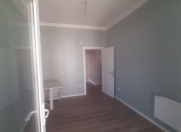 İcarəyə verilir 3 otaqlı 75 m2 yeni tikili İnşaatçılar m.