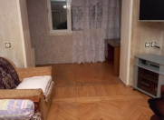 Satılır 2 otaqlı 42 m2 köhnə tikili Nəriman Nərimanov m.