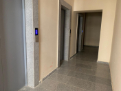 İcarəyə verilir 3 otaqlı 65 m2 yeni tikili Nəriman Nərimanov m.