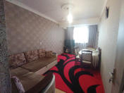 Satılır 2 otaqlı 40 m2 köhnə tikili Nəriman Nərimanov m.