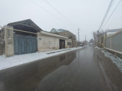 Satılır 2 sot torpaq Binə