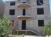 Satılır 5 otaqlı 360 m2 villa Savalan