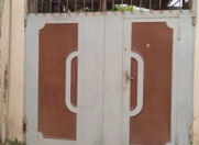 İcarəyə verilir 3 otaqlı 90 m2 həyət evi Y.Suraxanı