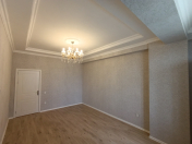 Satılır 2 otaqlı 63 m2 yeni tikili Saray