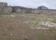 Satılır 6 sot torpaq Qala