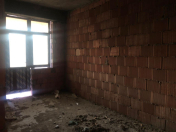 Satılır 2 otaqlı 63.1 m2 yeni tikili Xırdalan