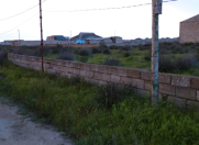 Satılır 12 sot torpaq Binə