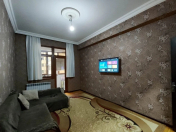 Satılır 2 otaqlı 63 m2 yeni tikili Xırdalan