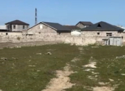 Satılır 12 sot torpaq Qala